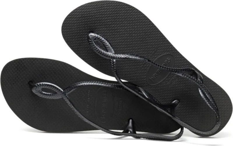 هافاياناس Women's Slippers
