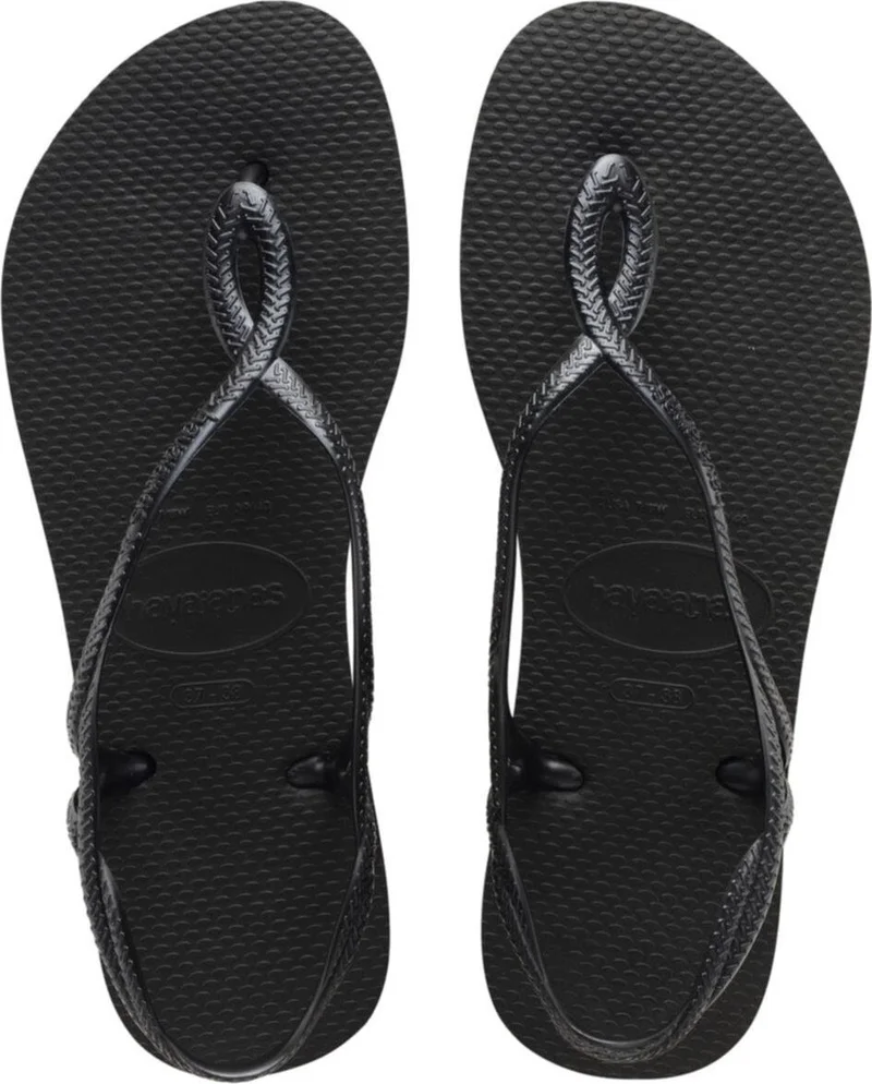 هافاياناس Women's Slippers