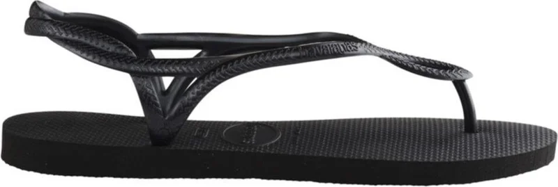 هافاياناس Women's Slippers