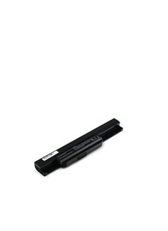 Terabyte Replacement Laptop Battery A32-K53 for ASUS Laptops K53 K43 X54 A53  - Image 1