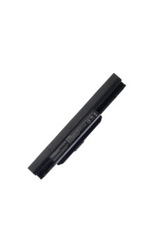 Terabyte Replacement Laptop Battery A32-K53 for ASUS Laptops K53 K43 X54 A53  - Image 2