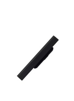 Terabyte Replacement Laptop Battery A32-K53 for ASUS Laptops K53 K43 X54 A53  - Image 3