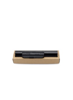 Terabyte Replacement Laptop Battery A32-K53 for ASUS Laptops K53 K43 X54 A53  - Image 4