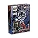 Upper Deck VS System 2PCG Marvel Friendly Neighborhood Multi - Image 3