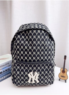 MLB MLB New York Yankees Double-shoulder Bag 