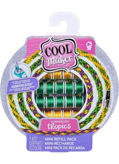 Cool maker KumiKreator Bracelet Maker 