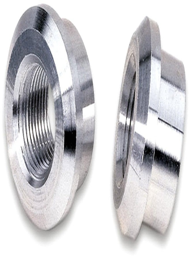 سدادات لحام موروسو 68900 3/8 NPT (عبوة من قطعتين)