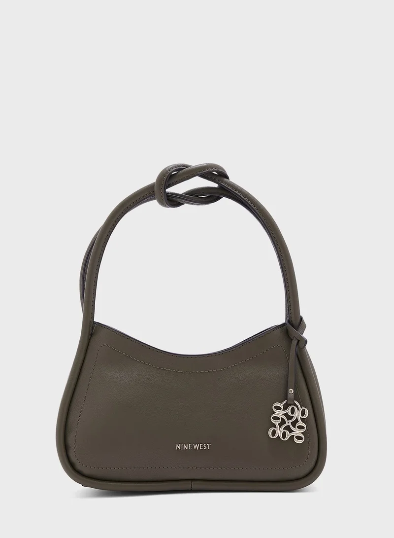 NINE WEST Enya Shoulder Bag