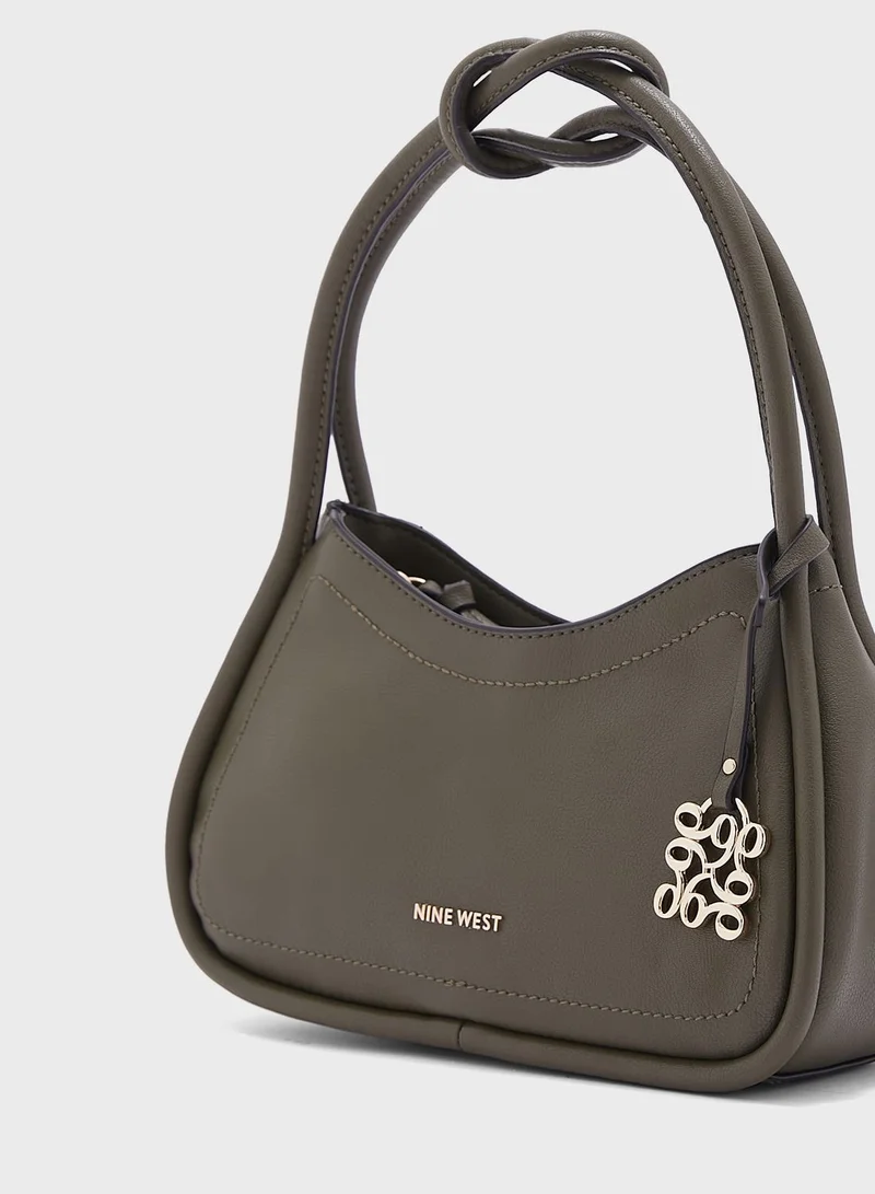 NINE WEST Enya Shoulder Bag