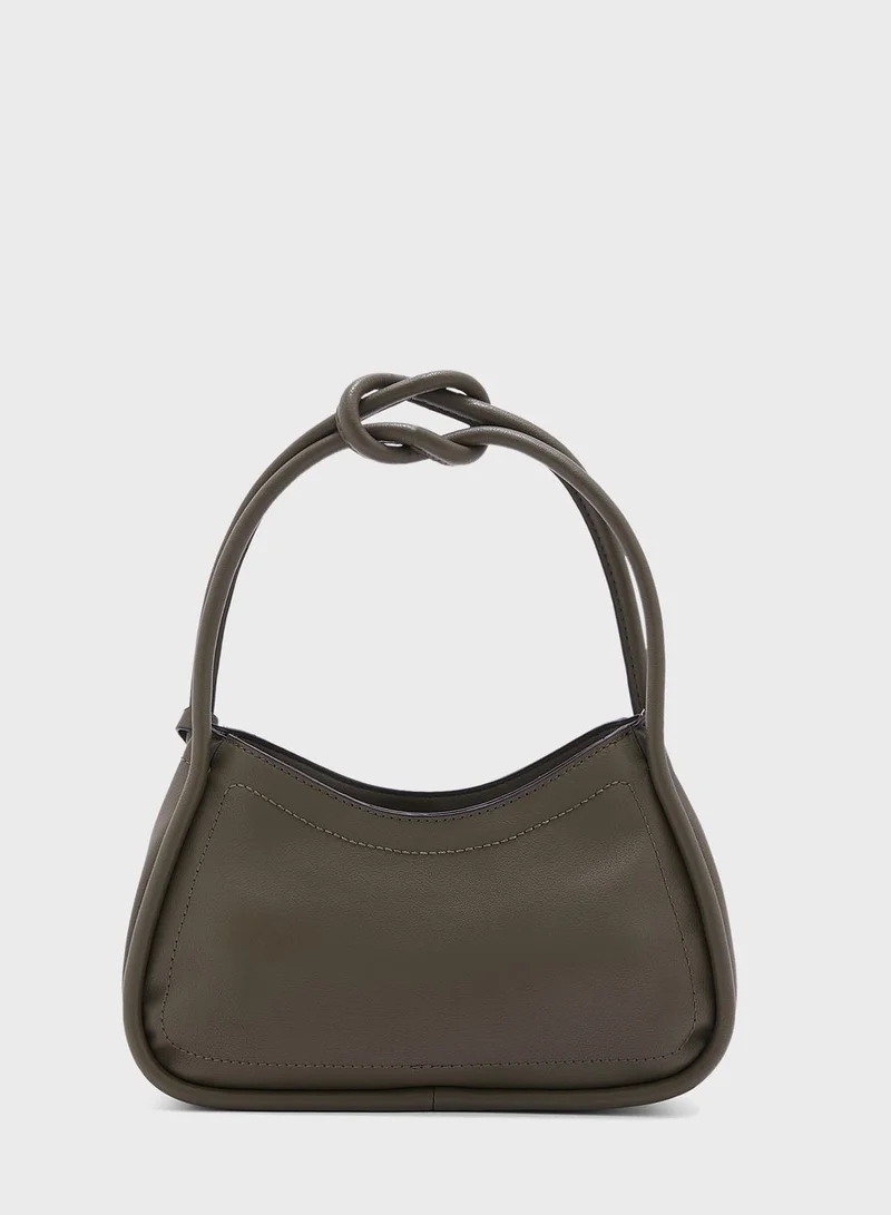 NINE WEST Enya Shoulder Bag
