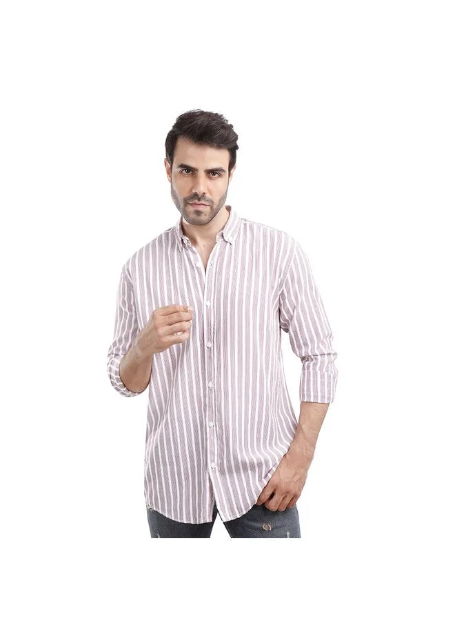 Coup Coup Men Fashion Shirt