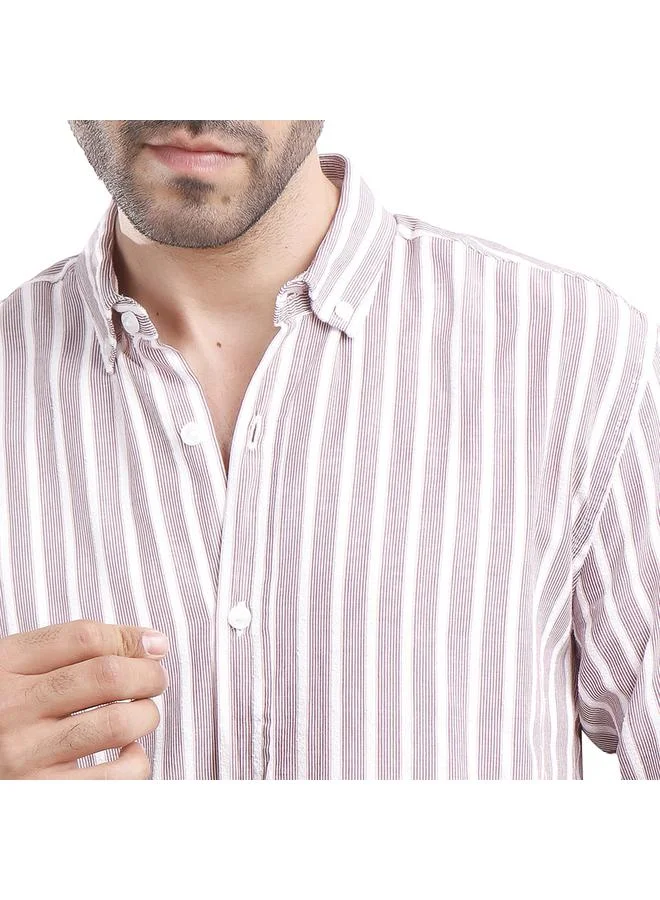 Coup Coup Men Fashion Shirt