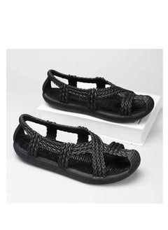 Generic Arabic Sandals 