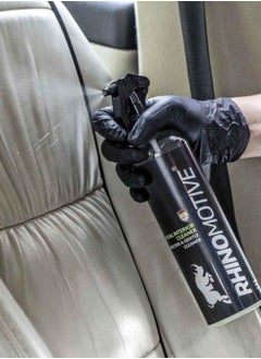 RHINOMOTIVE RHINOMOTIVE - Automotive SPECIAL INTERIOR CLEANER 500ML  - Image 3