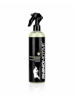 RHINOMOTIVE RHINOMOTIVE - Automotive SPECIAL INTERIOR CLEANER 500ML  - Image 1