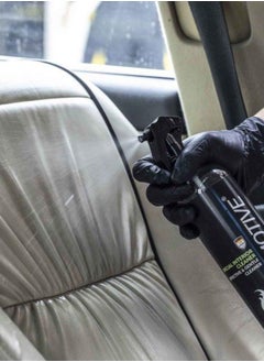 RHINOMOTIVE RHINOMOTIVE - Automotive SPECIAL INTERIOR CLEANER 500ML  - Image 5