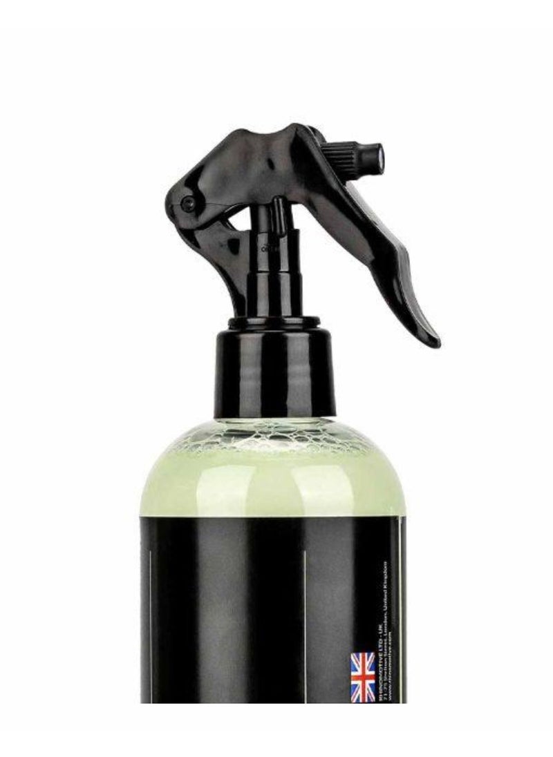 RHINOMOTIVE - Automotive SPECIAL INTERIOR CLEANER 500ML - pzsku/ZD4265CC98B1A47667558Z/45/_/1667197129/dedb7adb-00f6-4292-8f79-e7a0f63b47b6