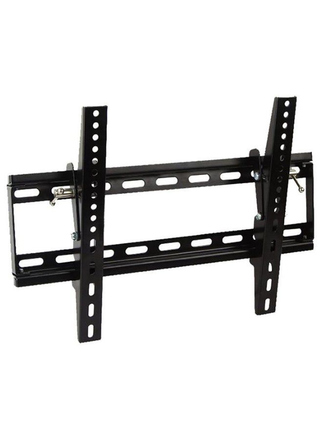 vesus Adjustable TV Mount Black - Image 1