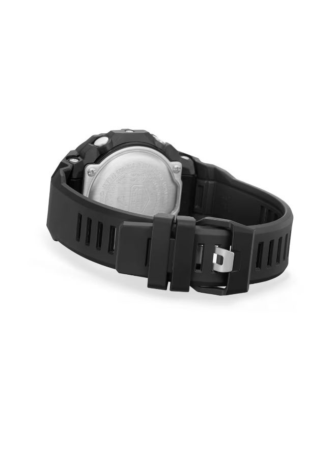 كاسيو ساعة كاسيو جي-شوك ​​جي-سكواد للرجال GBA-950-1ADR - Image 3