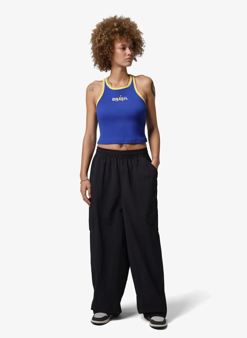 Jordan  Jordan Graphic Tank for Women | Best Price UAE