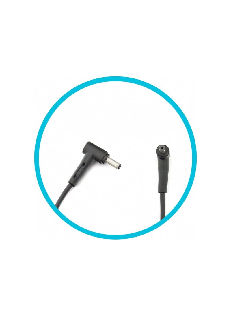 CSF 19V 3.42A 65W 4.0 * 1.35 mm