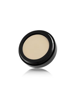 Paese Kashmir Matte Eye Shadow 605  - Image 2