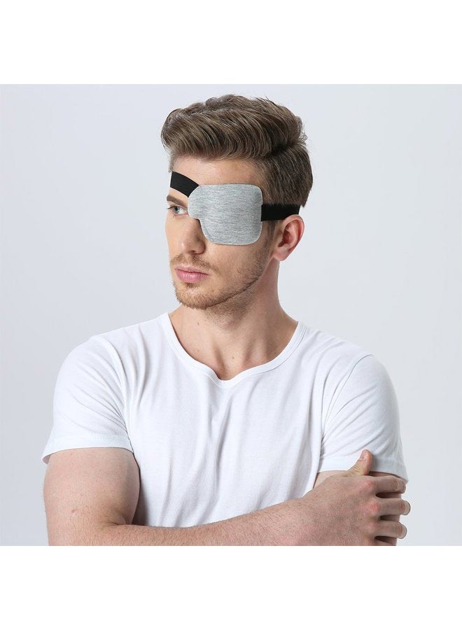 FCAROLYN 3D Eye Patch (Left Eye) - Image 5