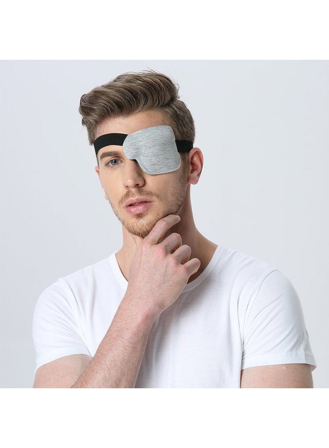 FCAROLYN 3D Eye Patch (Left Eye) - Image 4