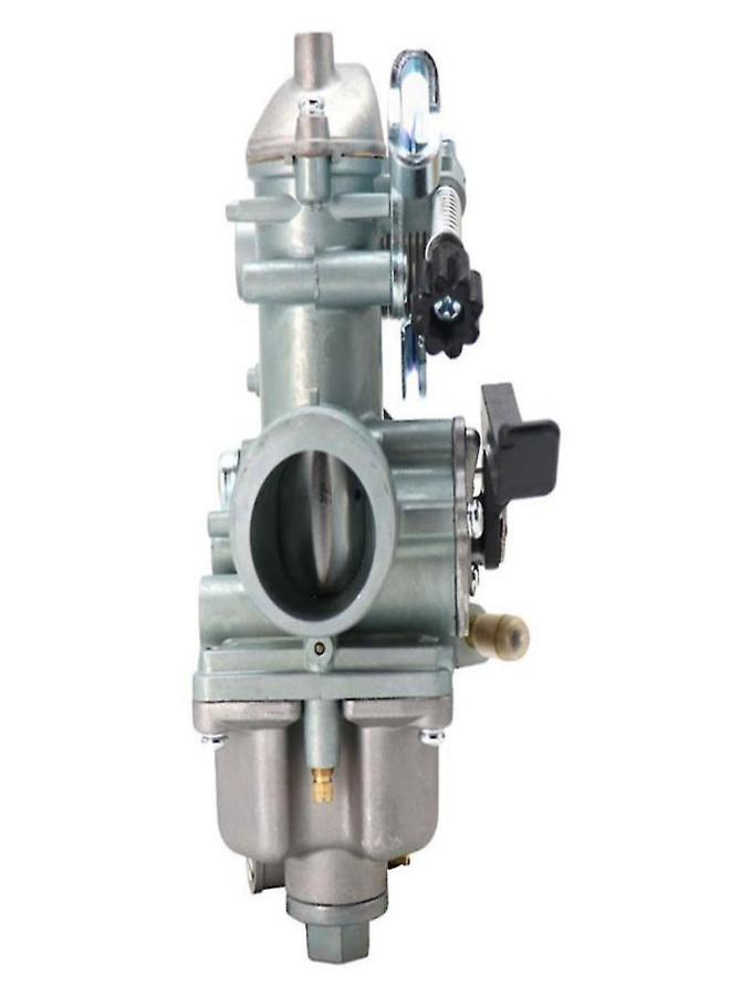 New Carburetor Carb For Honda Crf230f 230 F 2003-2006 - Image 1