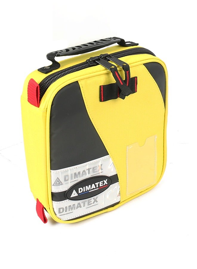 DIMATEX Ampoules bag STUP 100  - Image 1