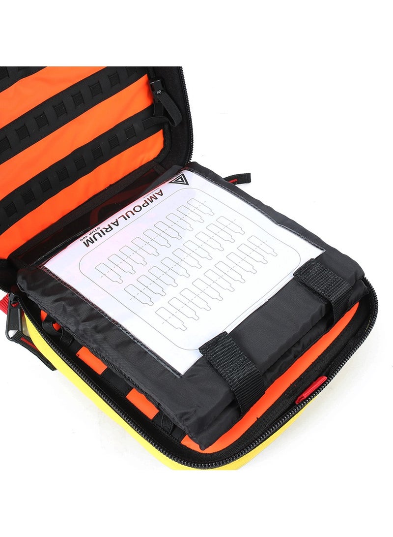 DIMATEX Ampoules bag STUP 100  - Image 3
