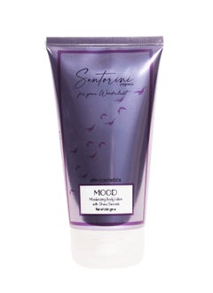 MOOD SANTORINI BODY LOTION 150 GM