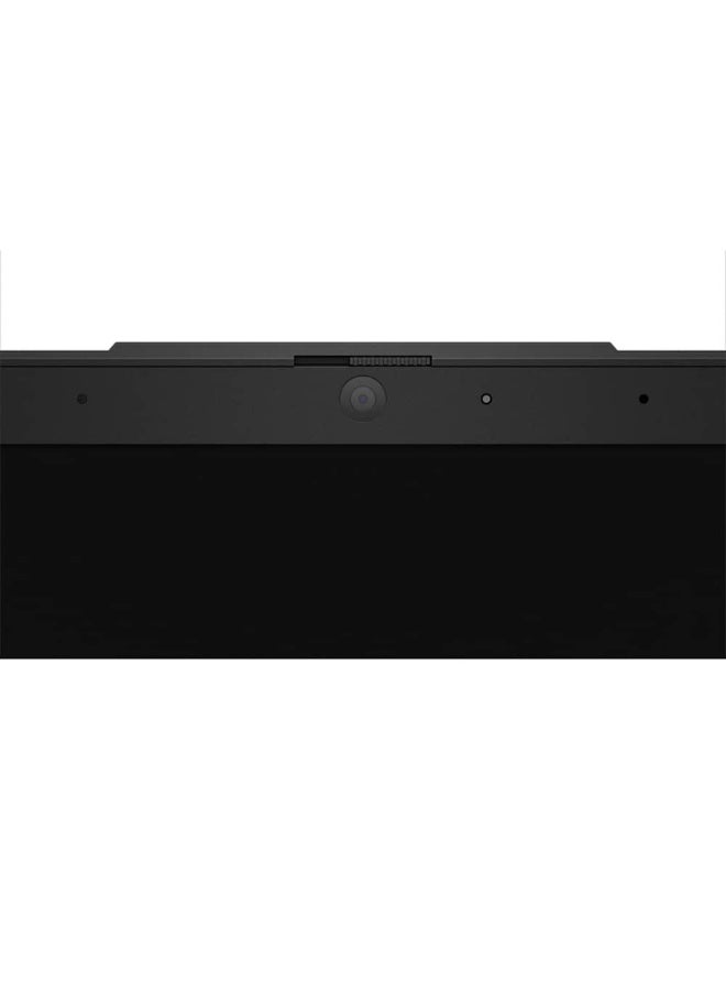 HP 15-FD2017NE AI PC  2nd Series / Intel Core Ultra 5-225U / 15.6inch FHD / 512GB SSD / 24GB RAM / Shared Intel Graphics / Windows 11 Home silver - Image 5