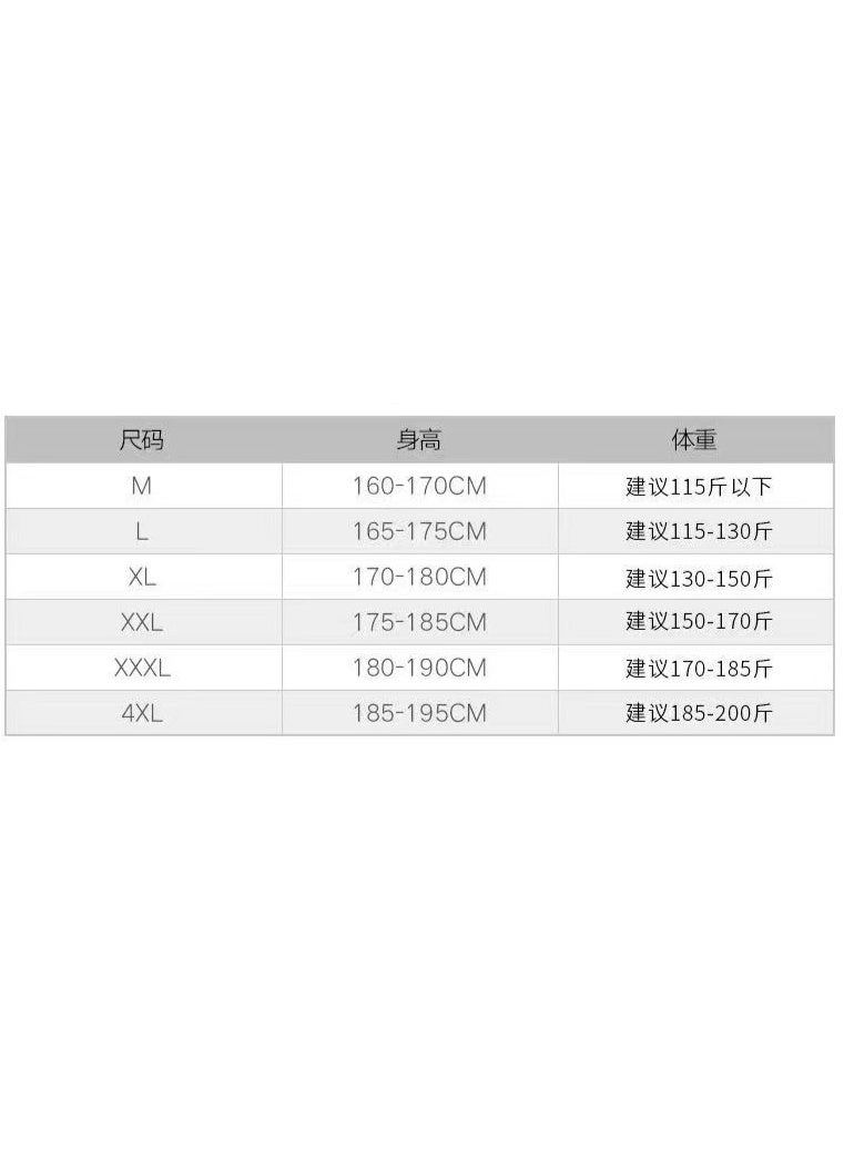 Polo Shirt Men Summer Thin Ice Silk Casual Short Sleeve Business Leisure Fit T-Shirt Comfortable Breathable Lightweight - Image 2