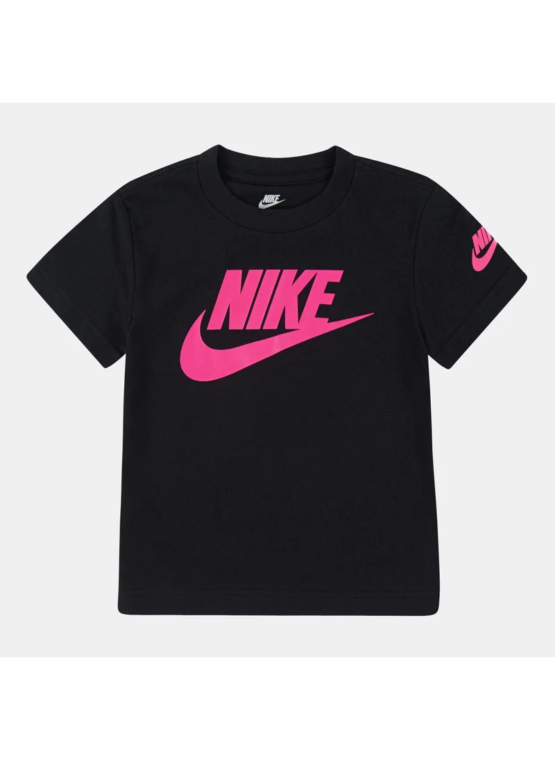 Nike Toddler T-Shirt