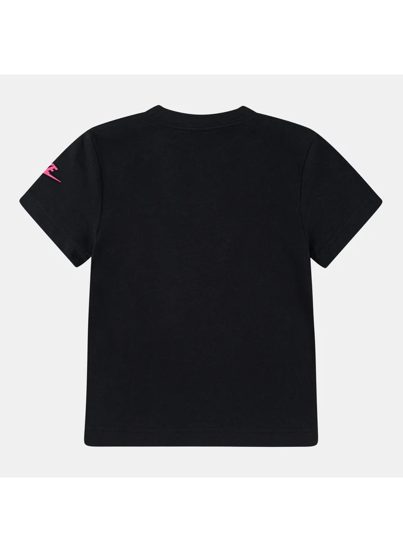 Nike Toddler T-Shirt