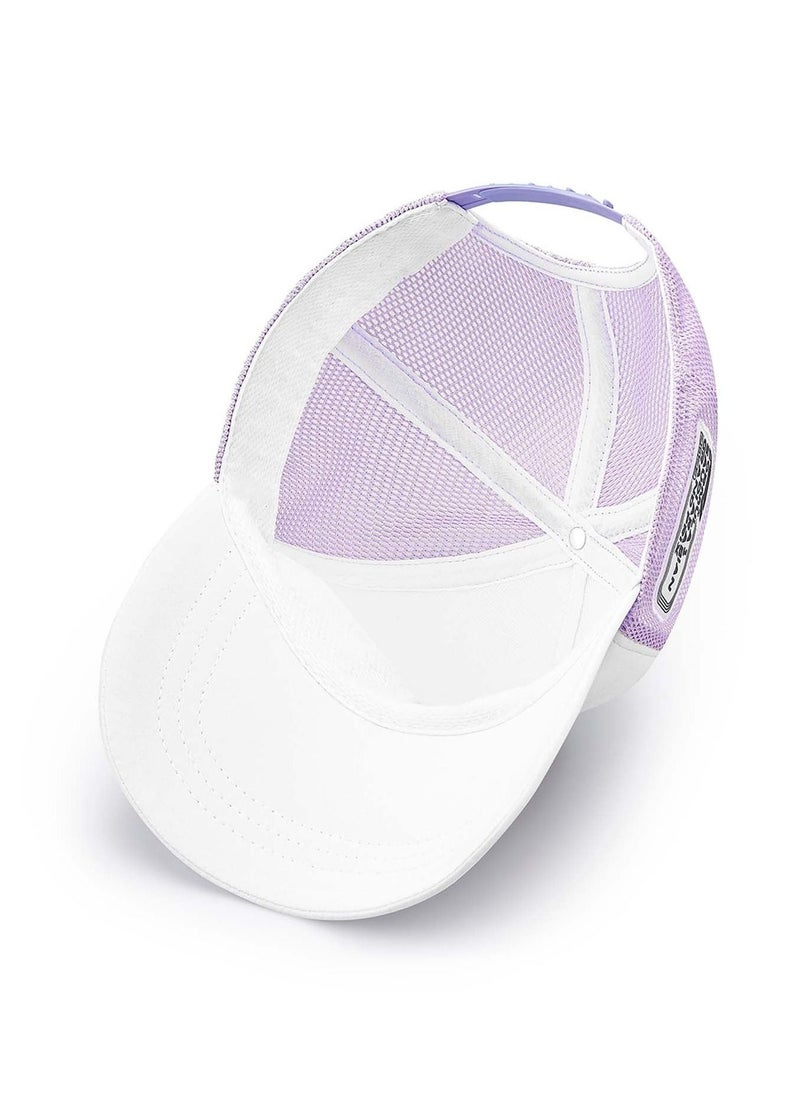 Formula 1 - 2023 Saudi GP F1 Special Edition Cap - Image 1