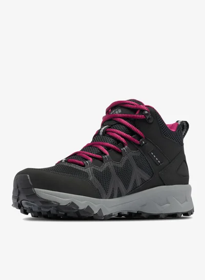 Columbia Women's Peakfreak™ II Mid Outdry™ Hiking Boot