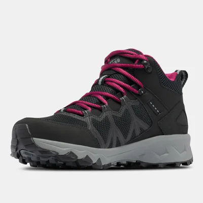 Columbia Women's Peakfreak™ II Mid Outdry™ Hiking Boot