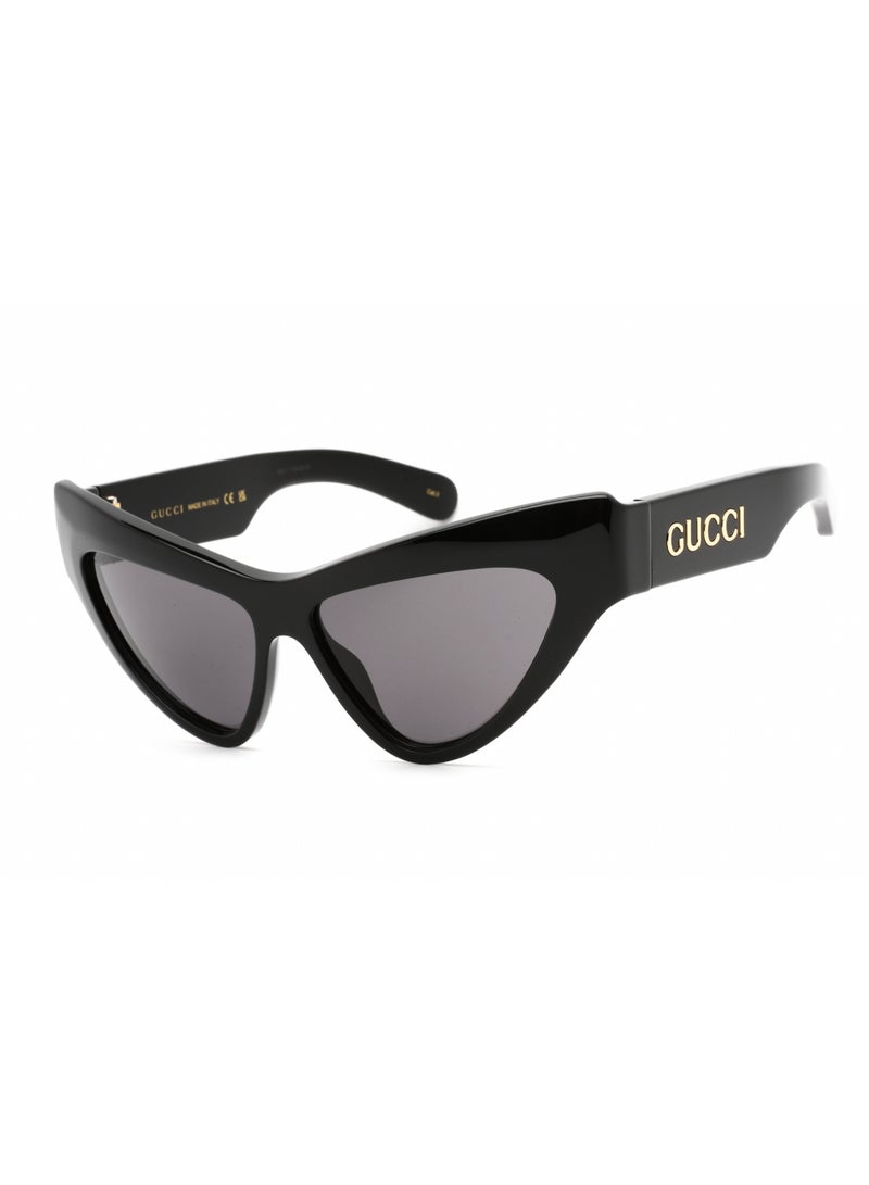 Gucci Women's Sunglasses GG1294S - Image 1