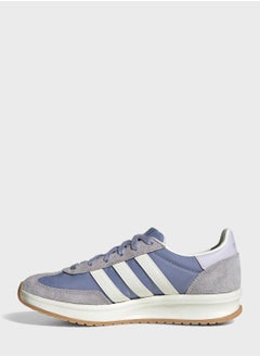 Adidas Run 72  - Image 2