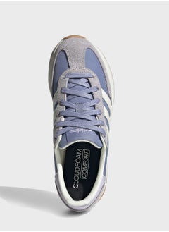 Adidas Run 72  - Image 5