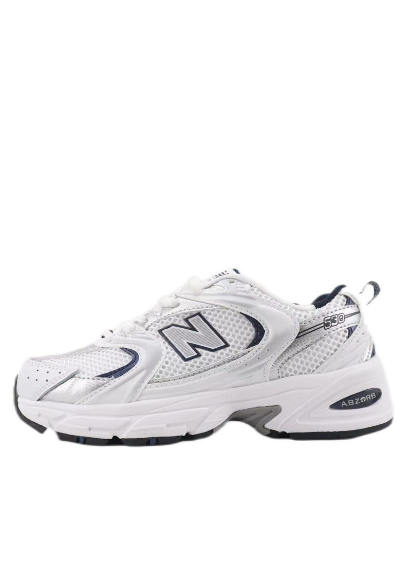 New Balance - 530 unisex casual running shoes - Image 1