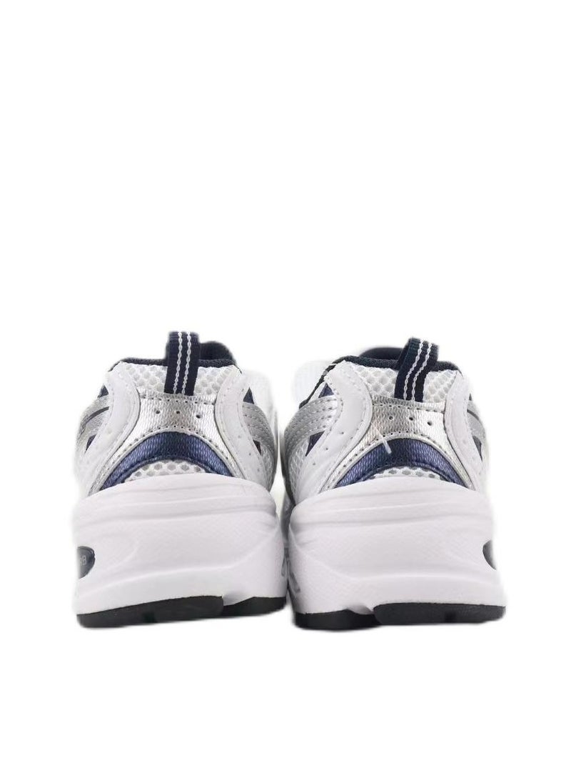 New Balance - 530 unisex casual running shoes - Image 1