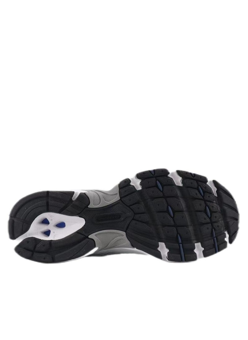 New Balance - 530 unisex casual running shoes - Image 1