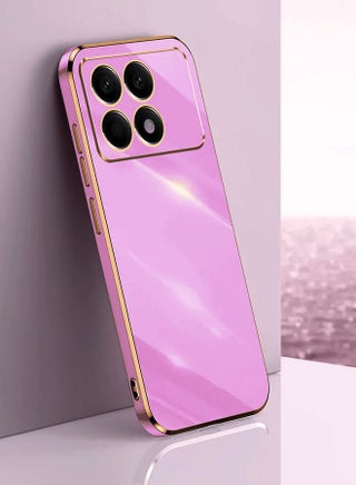 Purple-022