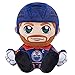 Bleacher Creatures Edmonton Oilers Connor McDavid 8 Kuricha Plush Soft Chibi Inspired NHL Superstar - Image 2