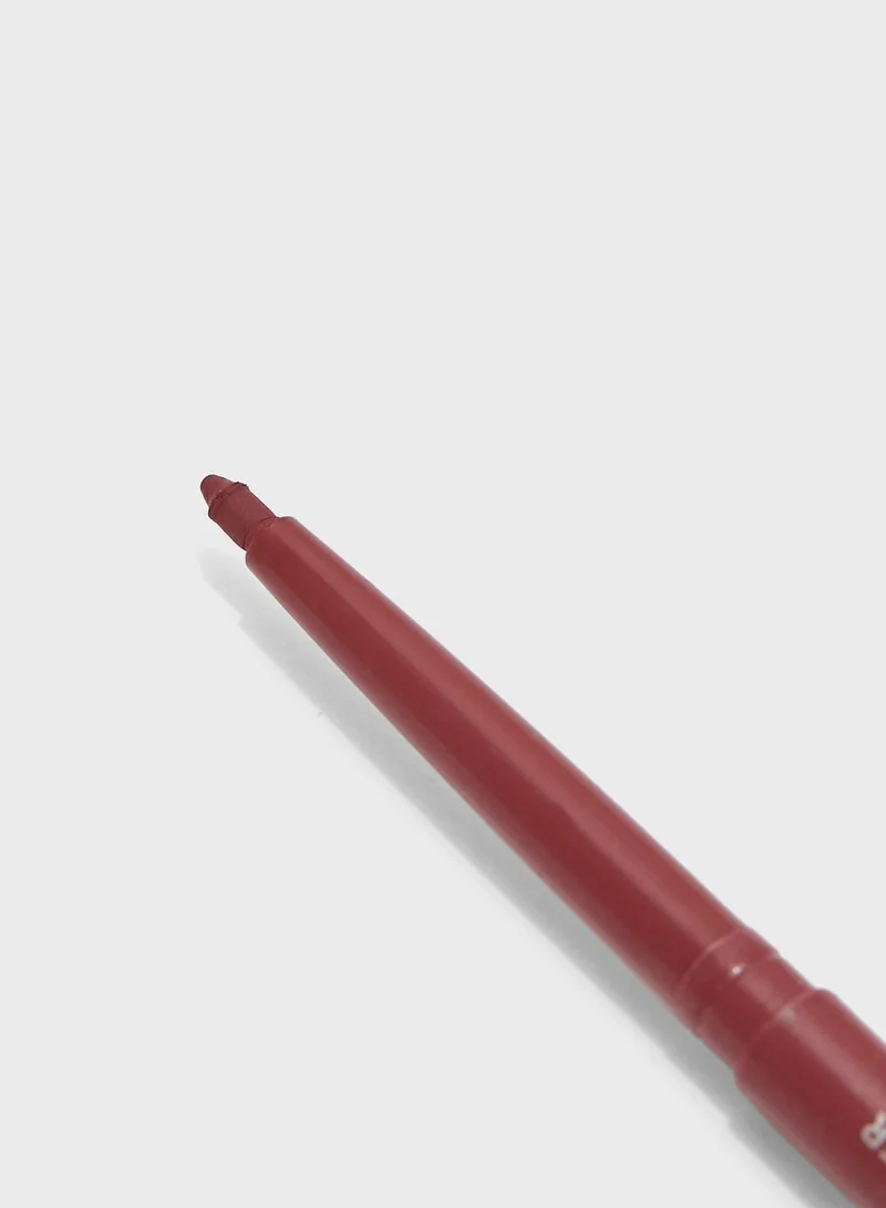 Revlon Colorstay Lip Liner - Wine