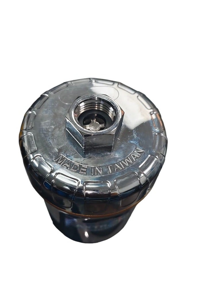 AXON Premium Shower Filtration System - Image 4