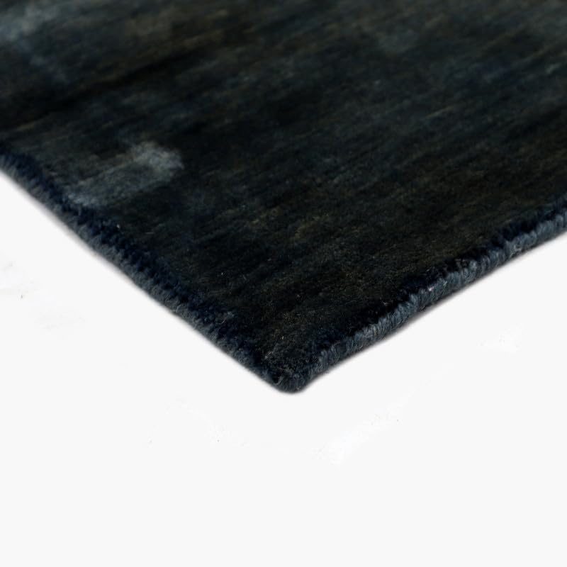 DECORDEC Divine Comfort Premium Luxury Prayer Mat AntiSkid Base Prayer Mat for Namaz Janamaz Musallah for Namaz - Image 5